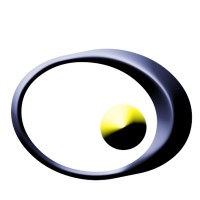 Cyssone Limited logo - Similar company to Teradyte