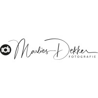 Marlies Dekker Fotografie logo - Similar company to Termiq