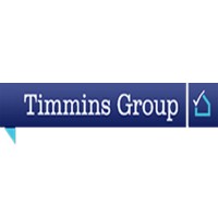 H Timmins Group logo - Similar company to Swimrva