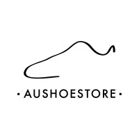 Aushoestore