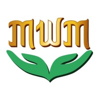 GLOBAL MUSLIM WEIGHT MANAGEMENT GROUP LTD logo - Similar company to Sd Vybrant Gmbh