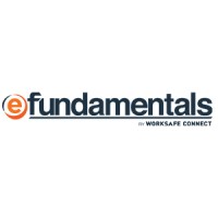 Efundamentals