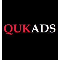 QUKADS PRIVATE LIMITED logo - Similar company to Yourfitpath