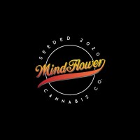 Mindflower Cannabis Co.