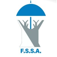 FEDERATION SENEGALAISE DES SOCIÉTÉS D’ASSURANCES DU SENEGAL (F.S.S.A) logo - Similar company to Lamane Partners