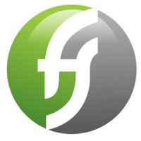 Fusedscripts, Inc. logo - Similar company to Hyphen Technologies