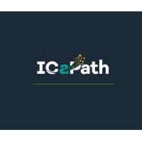 ICaPath INC logo - Similar company to Peryton Ventures, Llc