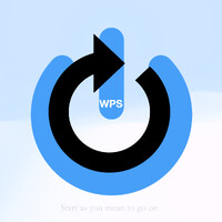 Wellness in Professional Services logo - Similar company to Vcp Logistic