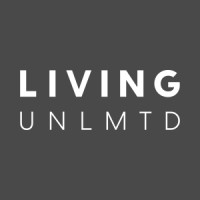 Living Unlimited Pty Ltd logo - Similar company to A-V Mounts