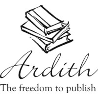 Ardith Publishing logo - Similar company to Emsa Publishing