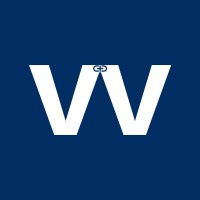 Wiley H Manns Foundation logo - Similar company to Wiley M. Elick, Dds, Inc
