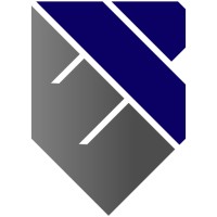 Essential Preparedness, Llc