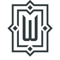 WrightWorks, LLC logo - Similar company to Craftsman Builders