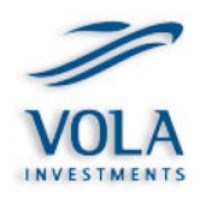 Vola Lithium Ltd.