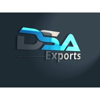 DSA Exports logo - Similar company to Stage021 Medical Devices Opc Pvt. Ltd