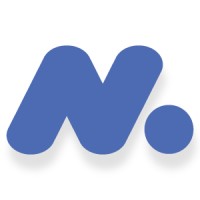 Mediads logo - Similar company to Fava