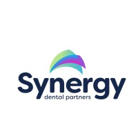Synergy Dental Partners logo - Similar company to Evolve Buffalo