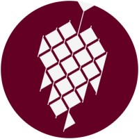 Cellars Wine Club logo - Similar company to Vineoh!