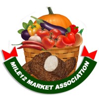 Mile 12 International Market logo - Similar company to Dawanau International Market