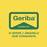 Geriba Alimentos & Gestlê Broker Nestlé logo - Similar company to Acquavitalle