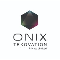 ONIX TEXOVATION PVT LTD logo - Similar company to Anemative -  Animation And Vfx Studio