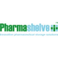 Pharmashelve Limited