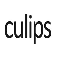 Culips - English Learning Podcast logo - Similar company to Resilient Minds