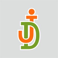 The J&D Food company LLC logo - Similar company to J & D Holdings Limited