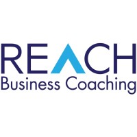 REACH Business Coaching logo - Similar company to Reach Business Solutions