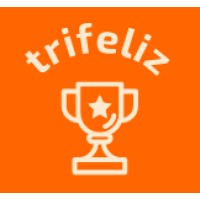 Trifeliz logo - Similar company to Irradiante Energia