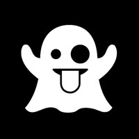 GHOSTDEV, LLC logo - Similar company to Ghostdev