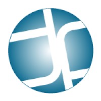 Deltha Pharma logo - Similar company to Harmonium Pharma