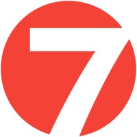 Big 7 logo - Similar company to Big 7