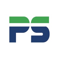 Petticoat-Schmitt Civil Contractors, Inc. logo - Similar company to Baker Constructors, Inc.