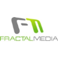 Fractalmedia