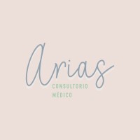 Centro Médico Arias logo - Similar company to Clínica Angular Cr