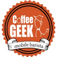 Coffee Geek logo - Similar company to Celerity Medtech Llc