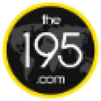 The 195