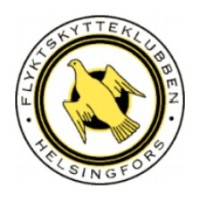 Flyktskytteklubben r.f. logo - Similar company to Bagzen