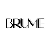 BRUME logo - Similar company to Brume
