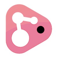 DealTechno logo - Similar company to Ccscan