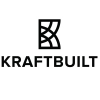 KRAFTBUILT LLC