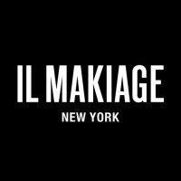 IL MAKIAGE logo - Similar company to Oddity