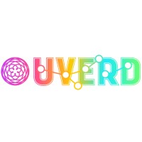 UVERD logo - Similar company to Elements Consultancy