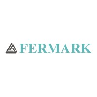 FerMark s.r.o. logo - Similar company to Dsl.Cz