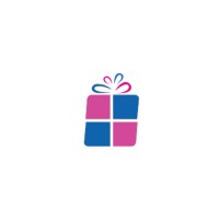 Taste of Events logo - Similar company to Taste Events Limited