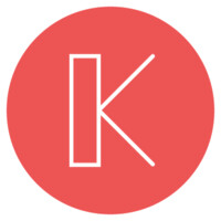 KEYWORDVIDEO logo - Similar company to Kitchen 154