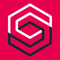 Start Tech logo - Similar company to Start Tech