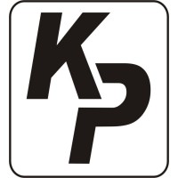 Kwality Polymers logo - Similar company to Laxmi Packaging Udaipur