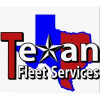 Texan Fleet Services